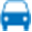 Fidele Automobiles - Bosch Car Service