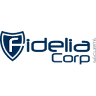 Fidélia Corp sécurité