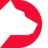 Loja Pragal