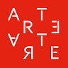 Galeria Fidelidade Arte