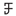 Fidelio Ispica