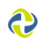 Fidelis Catholic Credit Union