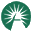 Fidelity Investments