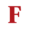 Fidelity Bank - South Seneca