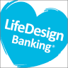 Fidelity Bank