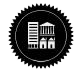 Fidelity National Title