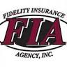 Fidelity Insurance