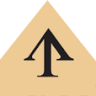 Fidelity Roof Company