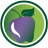Fidelity Safety and Training
