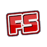 Fidelity Store