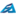 Fidelta