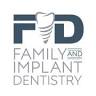 Dr. Derek Hoffman, DDS