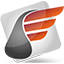 Fides-Hermes Immobilier