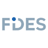 FIDES Rudel Schäfer Zweigniederlassung der FIDES Treuhand GmbH & Co. KG