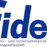 fides AG financial and management consulting
