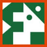Fideuram - Intesa Sanpaolo Private Banking S.p.A.