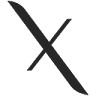 FIDEXIO