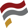Fidelity Federal