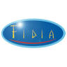 Fidia Cantieri S.r.l.