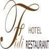 FIDI Hotel - Restaurant Kurtschack GmbH