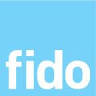 Fido Digital Solutions