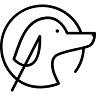 FidoCommercialista