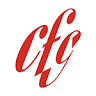 COMPAGNIE FIDUCIAIRE GRESIVAUDAN - CFG