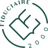 Fiduciaire 2000 (Expert-comptable & conseiller fiscal)