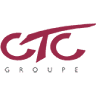 Fiduciaire Ctc Thibault et Associés