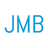 Fiduciaire JMB