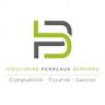 BCF Perreaux Bernard