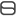 FIDUCIAL Accountancy LEUVEN WILSELE