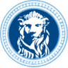 Fiducian Financial Services Traralgon