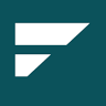 The Fiducia Network Limited