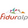 Fiduralp Fiduciaire et Conseil Rhône-Alpes