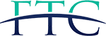 FIDUTRACO CONSULTING
