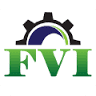 Fieber Van's Implement & Dells Diesel Service