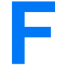 Fiedler U. Rechtsanwalt