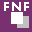 Fliesen & Naturstein Fiedler