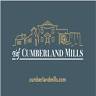 Fief Cumberland MIlls - Auberge Manoir Taylor Manor