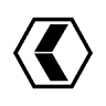 FIEGE Unna GmbH & Co. KG