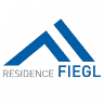 Residence Appartement Fiegl