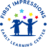 First Impressions Early Learning