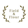 Field & Flour