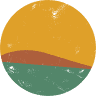 Field Brewing