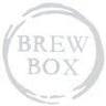 Brew Box at the park