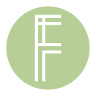 Fieldcrest Apartments