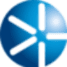 FIELD Engineers Pty Ltd