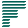 The Field Group - Accountants & Business Advisors