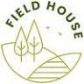 Field House Camping & Coffee Barn